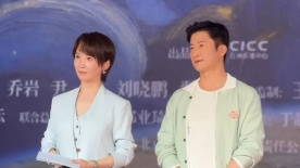 日本一二三区视频
