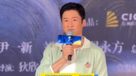 激情网友自拍