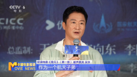憋尿视频搞笑