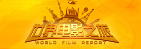 啊啊啊要高潮了