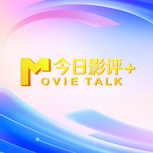 欧美日韩a∨毛片一区