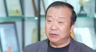 亚洲国产精品一区