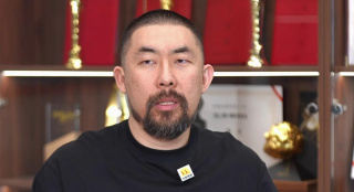 一二三中文乱码亚洲乱码