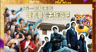 年轻的姐姐法3