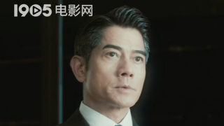 亚洲第一香蕉视频