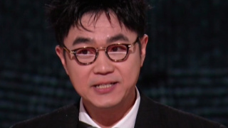 国产免费色视频