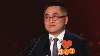 炮机高潮捆绑颤抖调教
