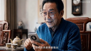 欣赏女同学的裸体