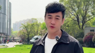 92精品国产成人观看免费