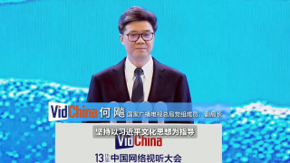 经典家庭乱视频中文字幕