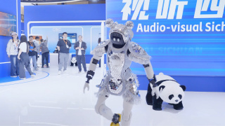 绿色椅子