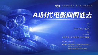 免费人成黄页在线观看1024