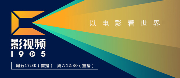 兔子先生一区二区