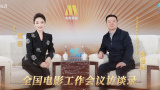表姐妹禁忌之恋情
