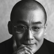 罗马协会论坛之家